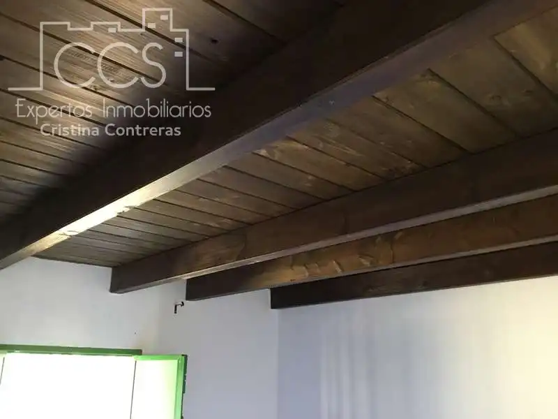Finca rústica en venda en Almonte amb Terrassa i Moblat