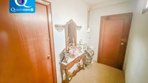 Foto 5 de Apartament en venda a Jijona / Xixona, Alicante