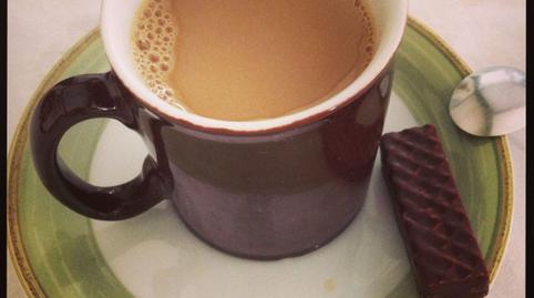 Photo 4 of Premises to rent in Calle del Mestre Marçal, 6, Torrefiel, Valencia