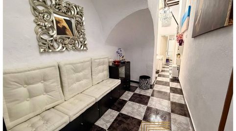 Foto 3 de Piso en venta en Calle Adolfo de Castro, Alameda - Mentidero - Teatro Falla, Cádiz Capital