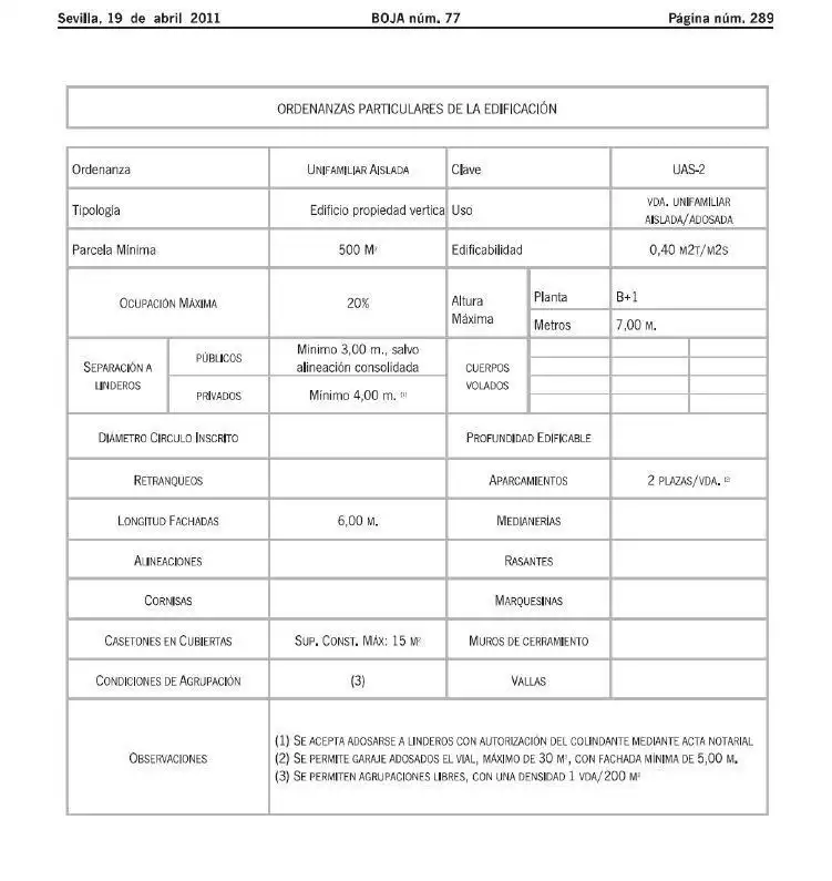 Residencial en venda en Fuengirola