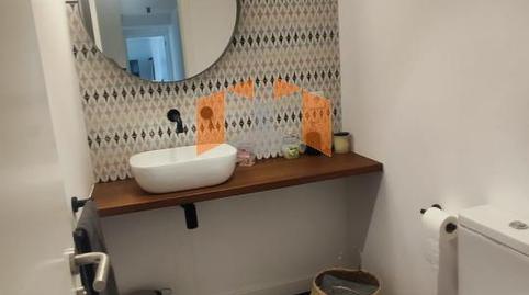 Foto 5 de Oficina de lloguer a Plaza Industria, Vigo