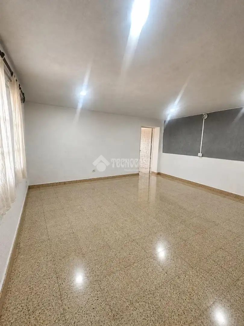 Wohnung zum Verkauf in Vegueta - Cono Sur - Tafira