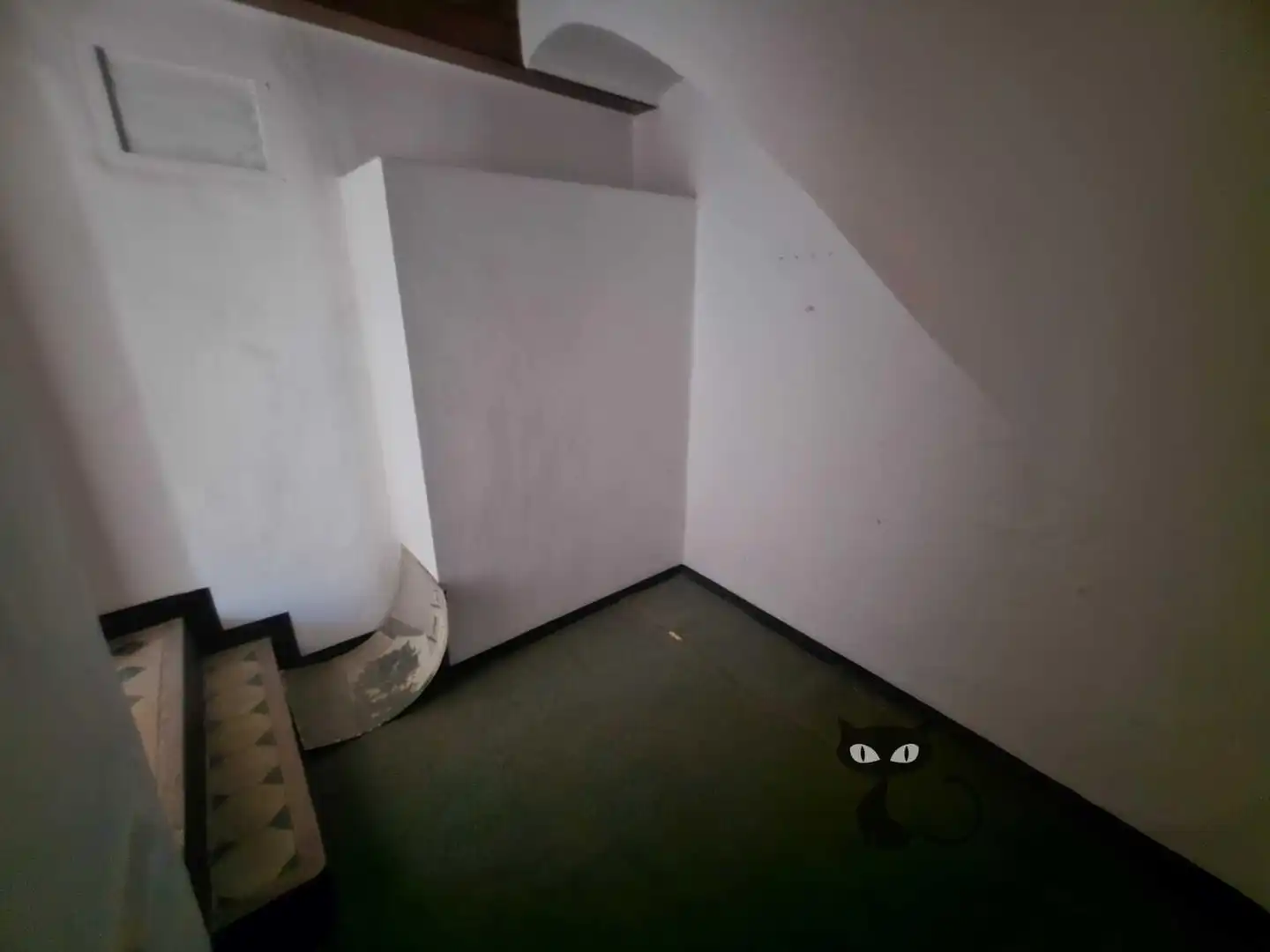 Casa o chalet en venta en Alberic con Terraza y Balcón