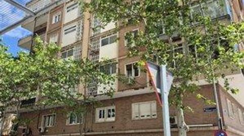 Piso en venta en calle de Fortunata y Jacinta, 2