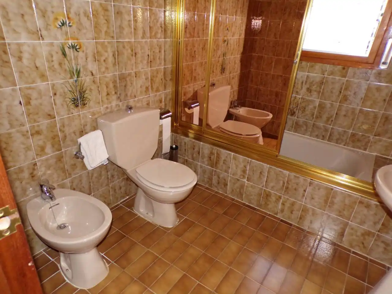 House with pool for sale in Calle rovelló 1, imagen 38
