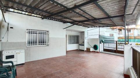 Photo 3 of Single-family semi-detached for sale in Carracedelo, León