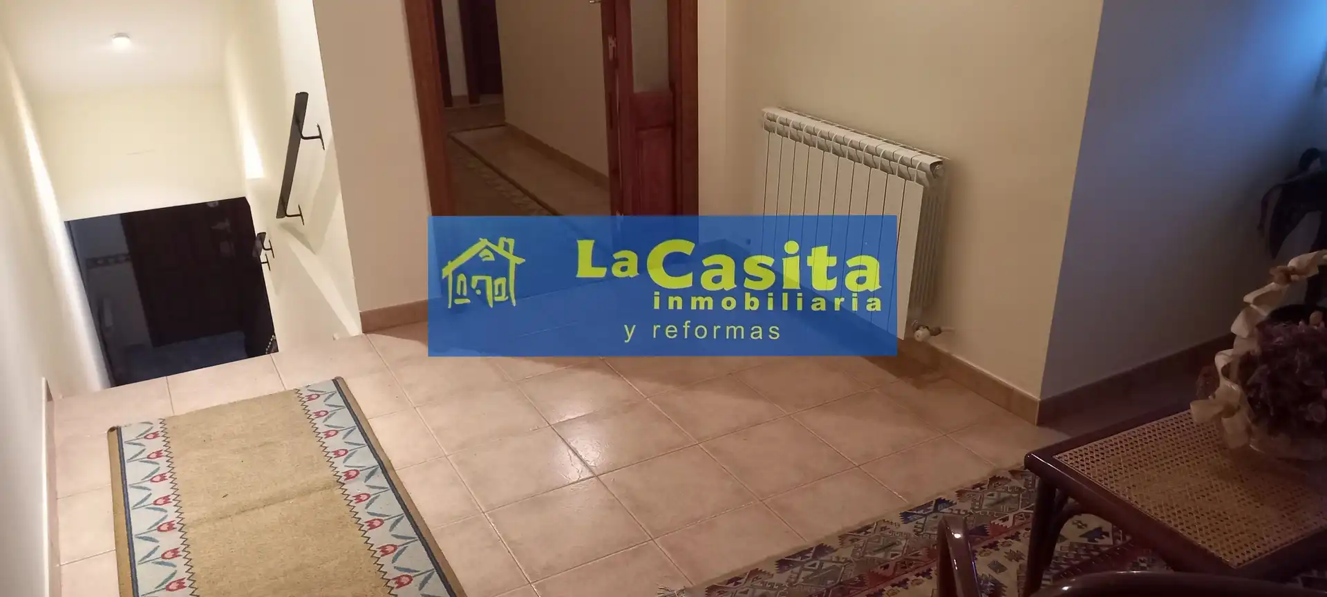 Hotel en venda a Almagro, imagen 33