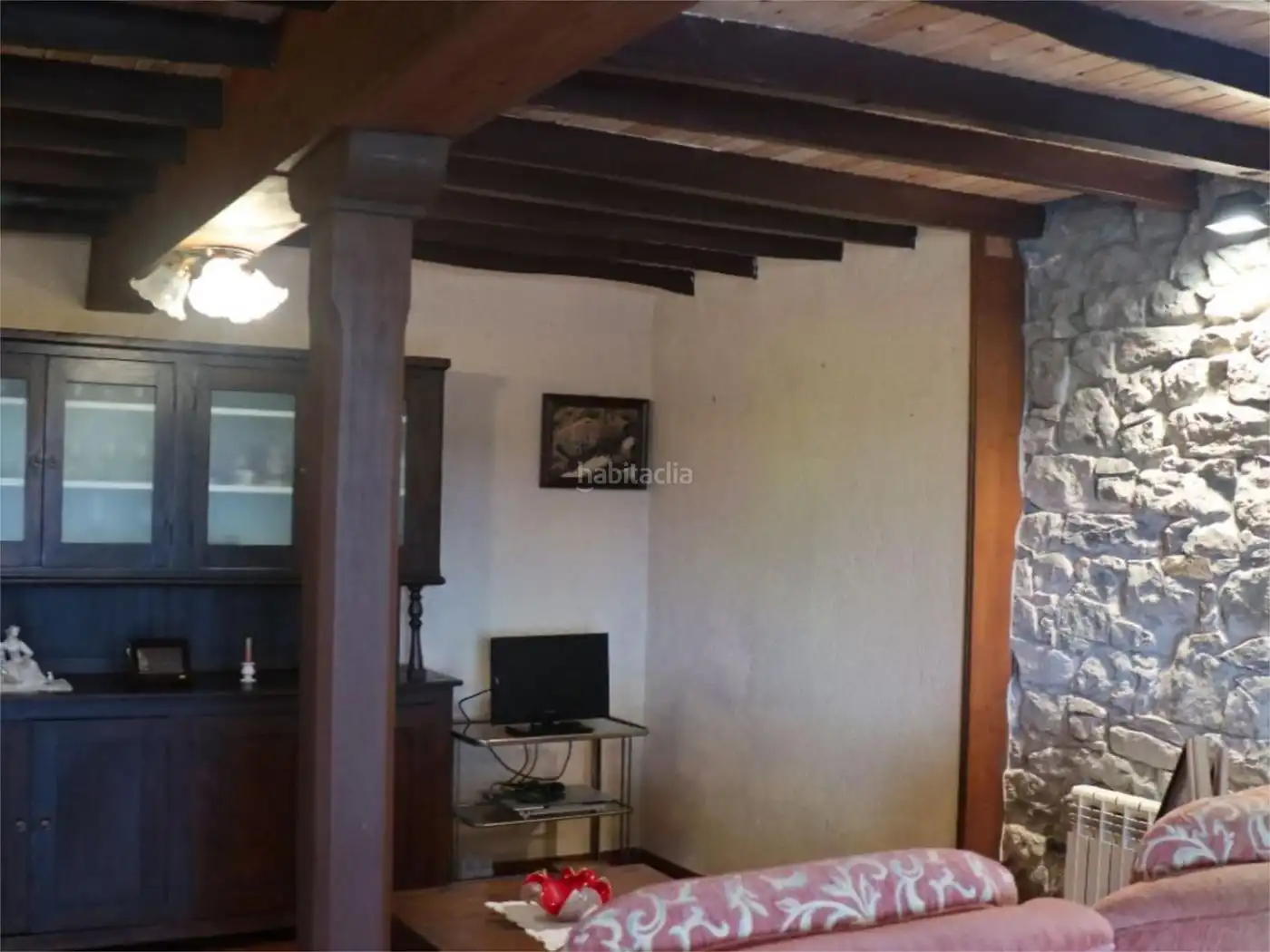 House for sale in Lugar Fresnosa 24, imagen 16