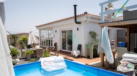 Foto 2 de Casa o xalet en venda a Fermin Perez, San Miguel, San Miguel de Abona