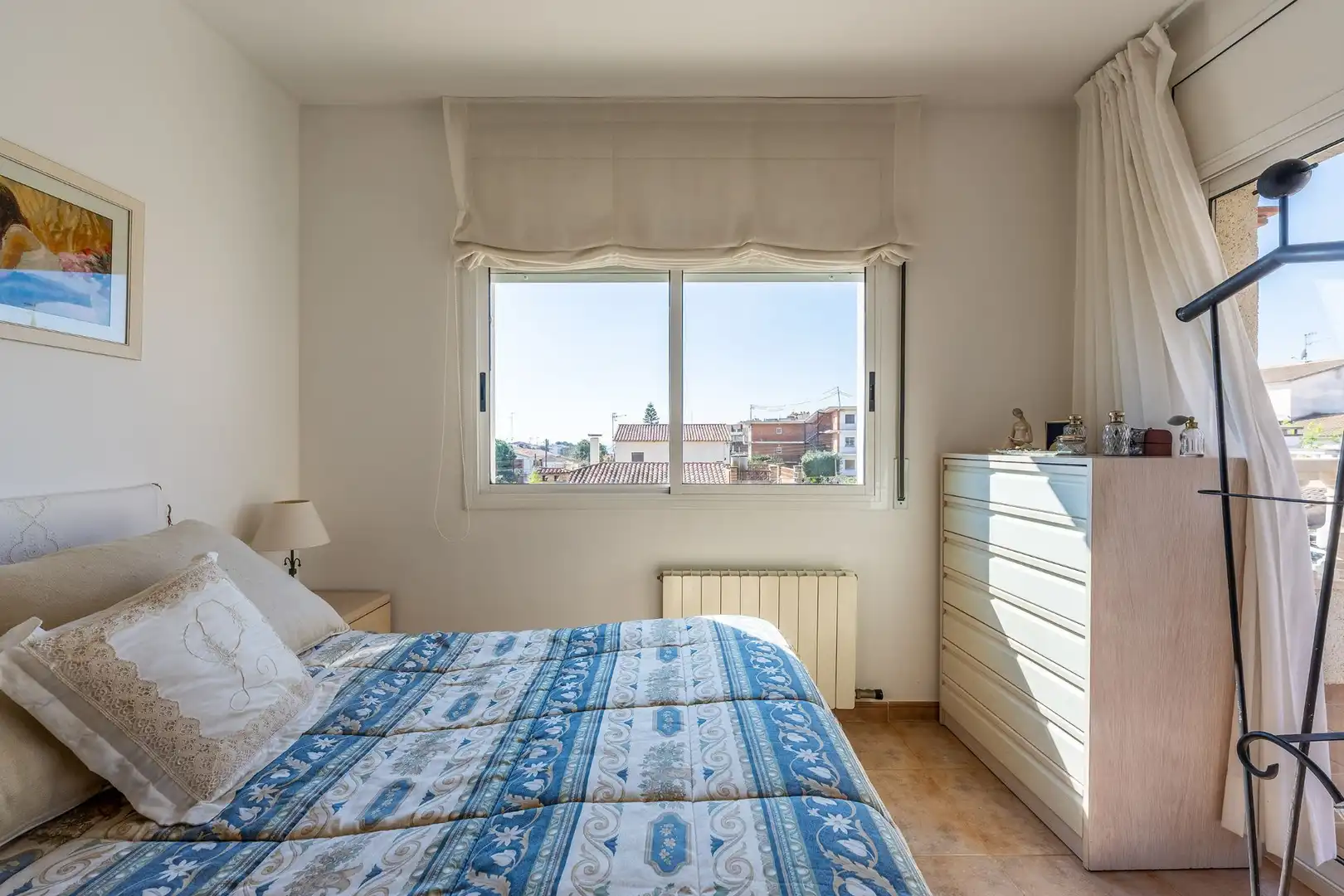 Haus mit Pool zum Verkauf in Segur de Calafell, imagen 40