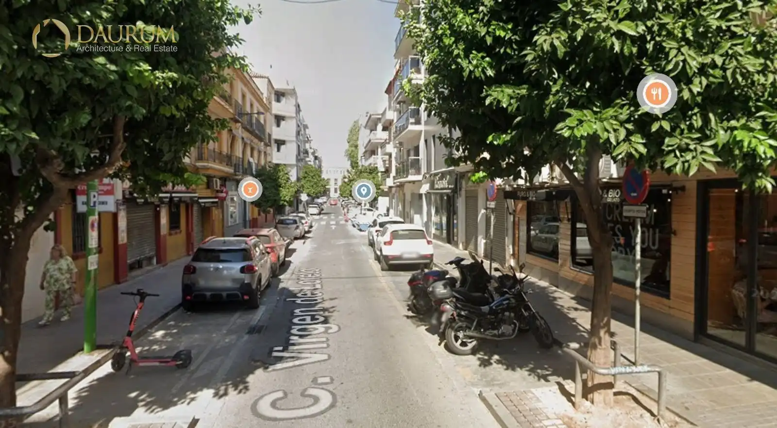 Appartement avec ascenseur à vendre à CALLE ASUNCIÓN, imagen 3