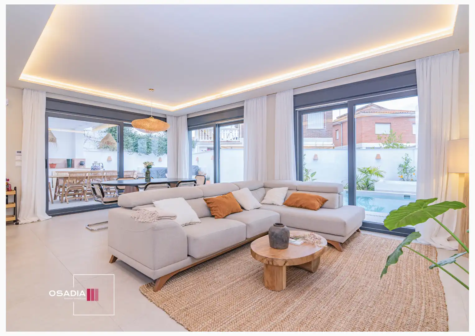 Casa o chalet en venta en Camino Real de los Neveros, Huétor Vega