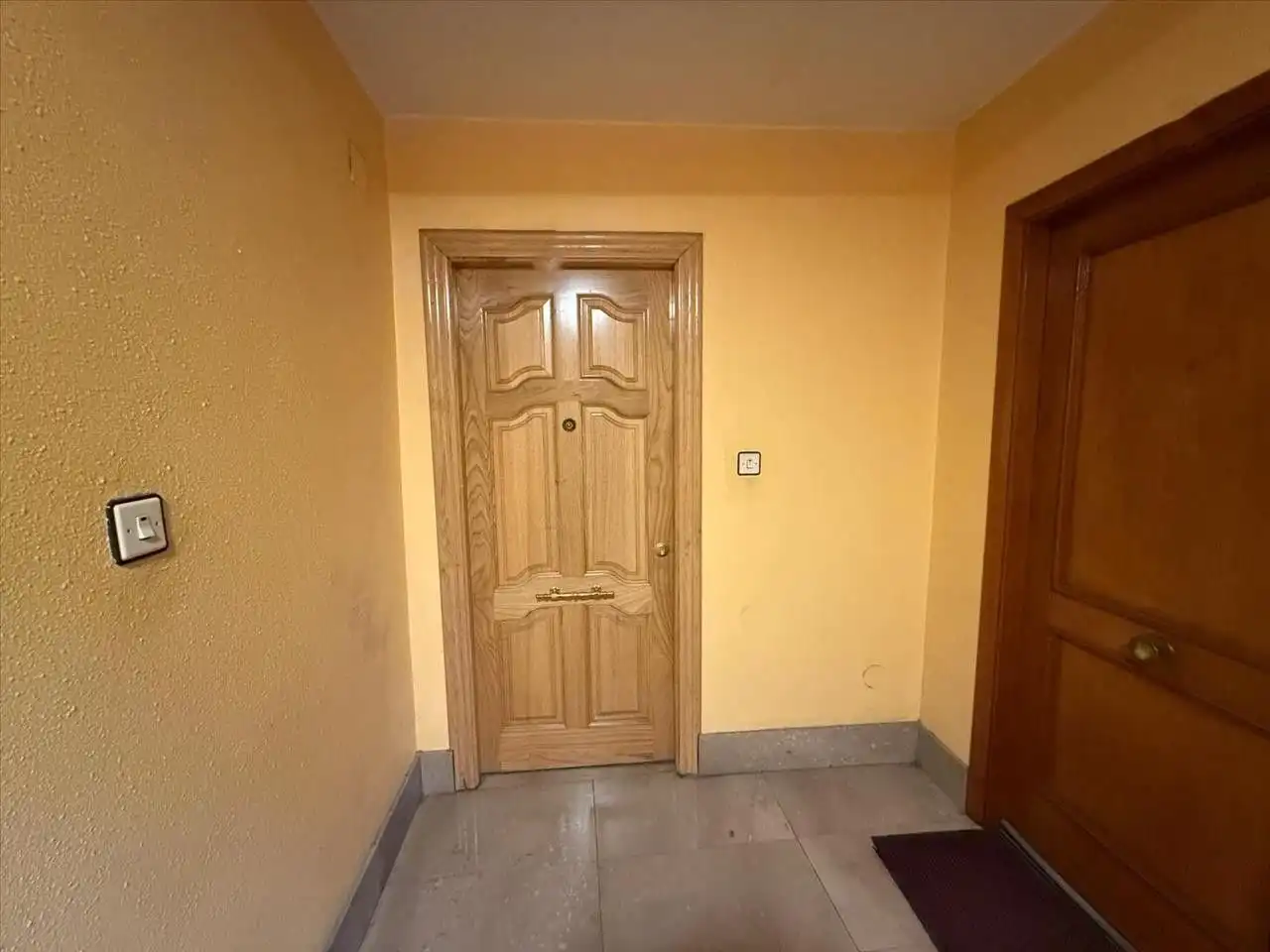 Flat for sale in AV FRANCISCO CABRERA, imagen 23