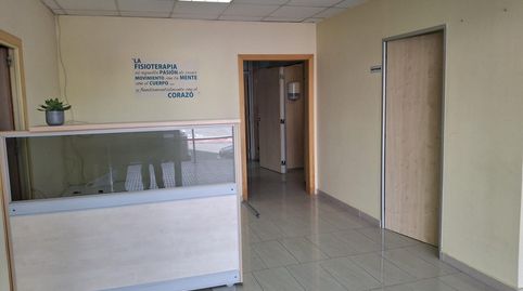 Foto 2 von Geschaftsraum zur Miete in Pla d'en Boet, Mataró