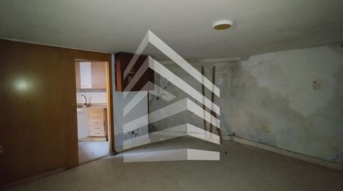 Foto 3 de Planta baja en venta en Carrer de Ramon Llull, Santa Rosa, Santa Coloma de Gramenet