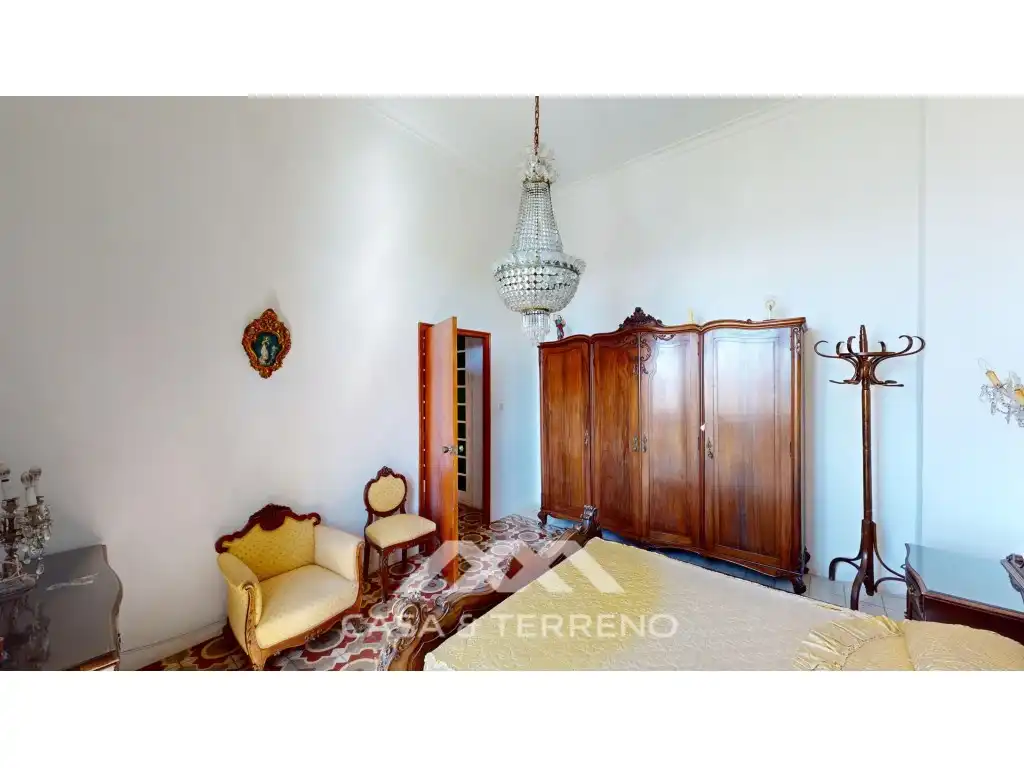 Maison avec piscine à vendre à Rute, imagen 26
