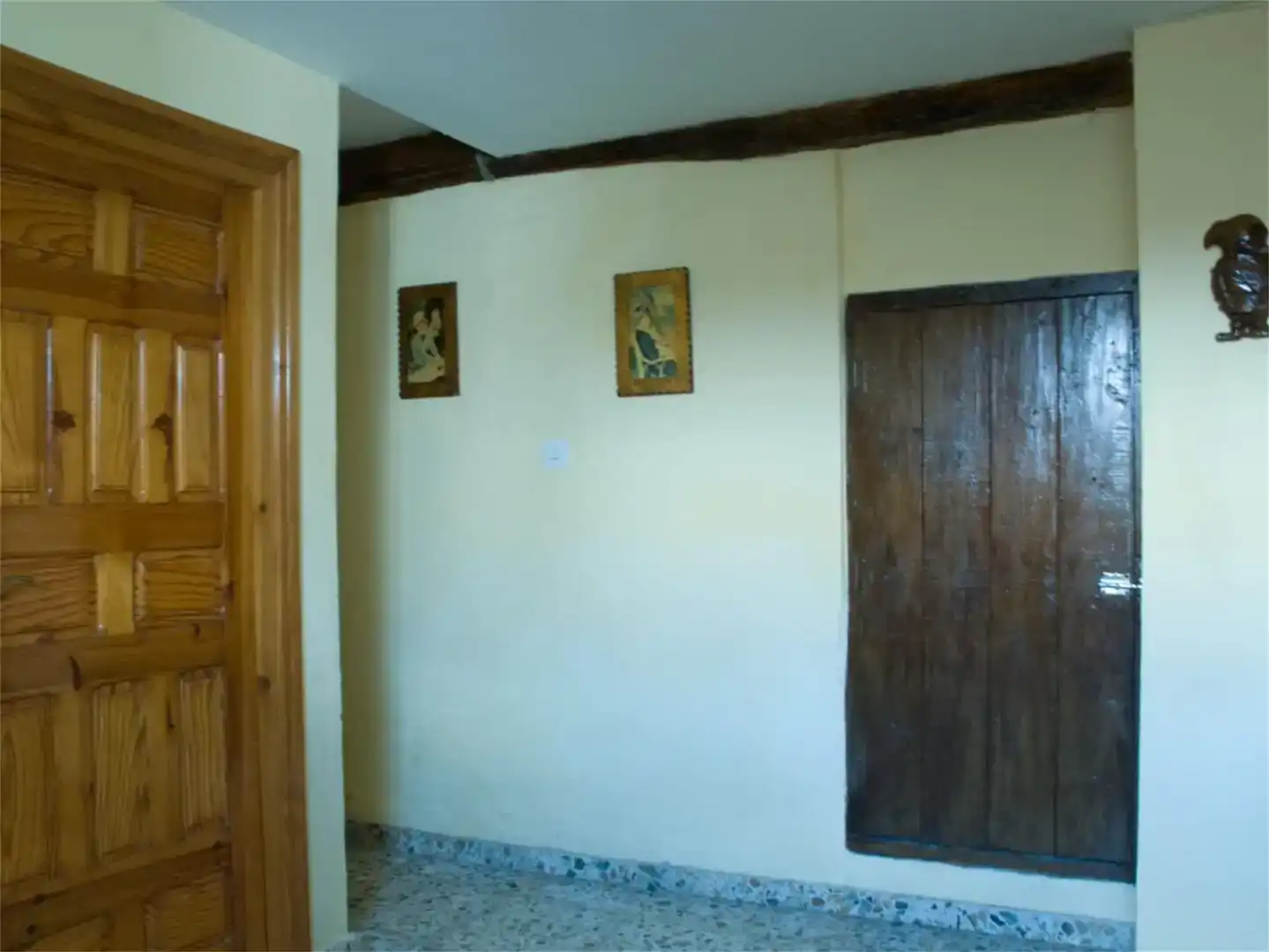 Casa o chalet en venta en Castilruiz con Amueblado
