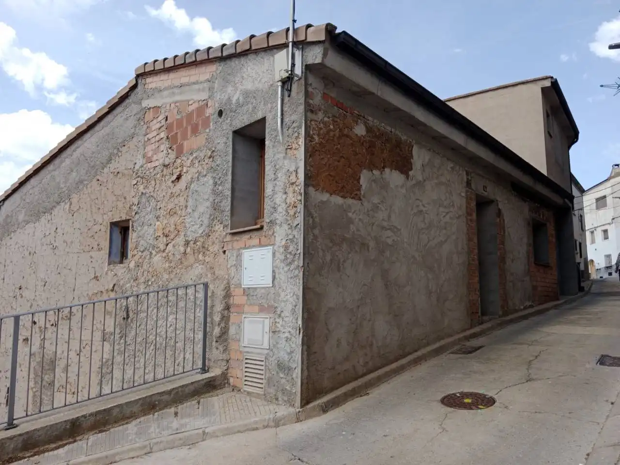 Maison à vendre à Calle Peñas, imagen 2