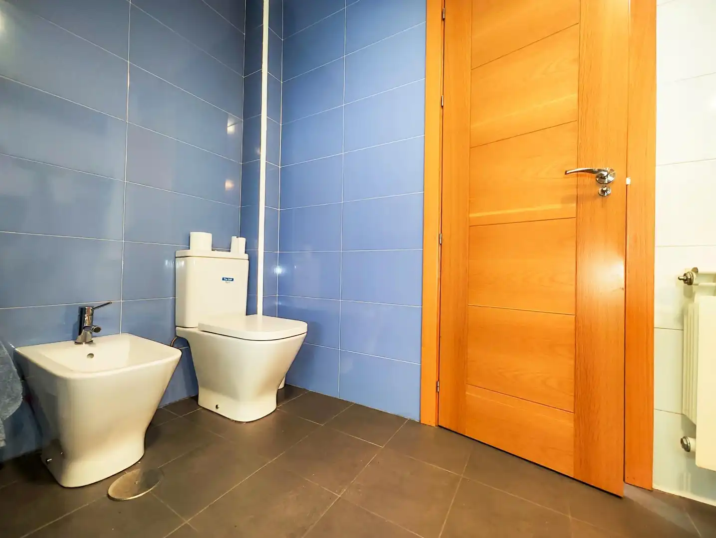 Appartement à louer à Calle Argentina, imagen 18