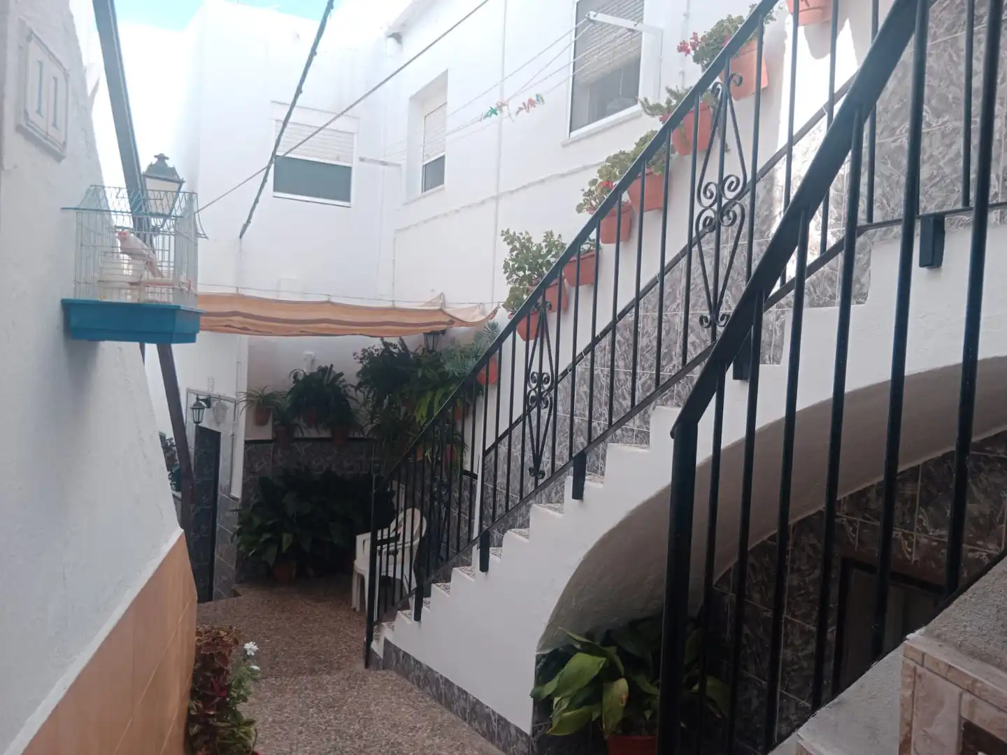 Maison à vendre à Conil, imagen 8