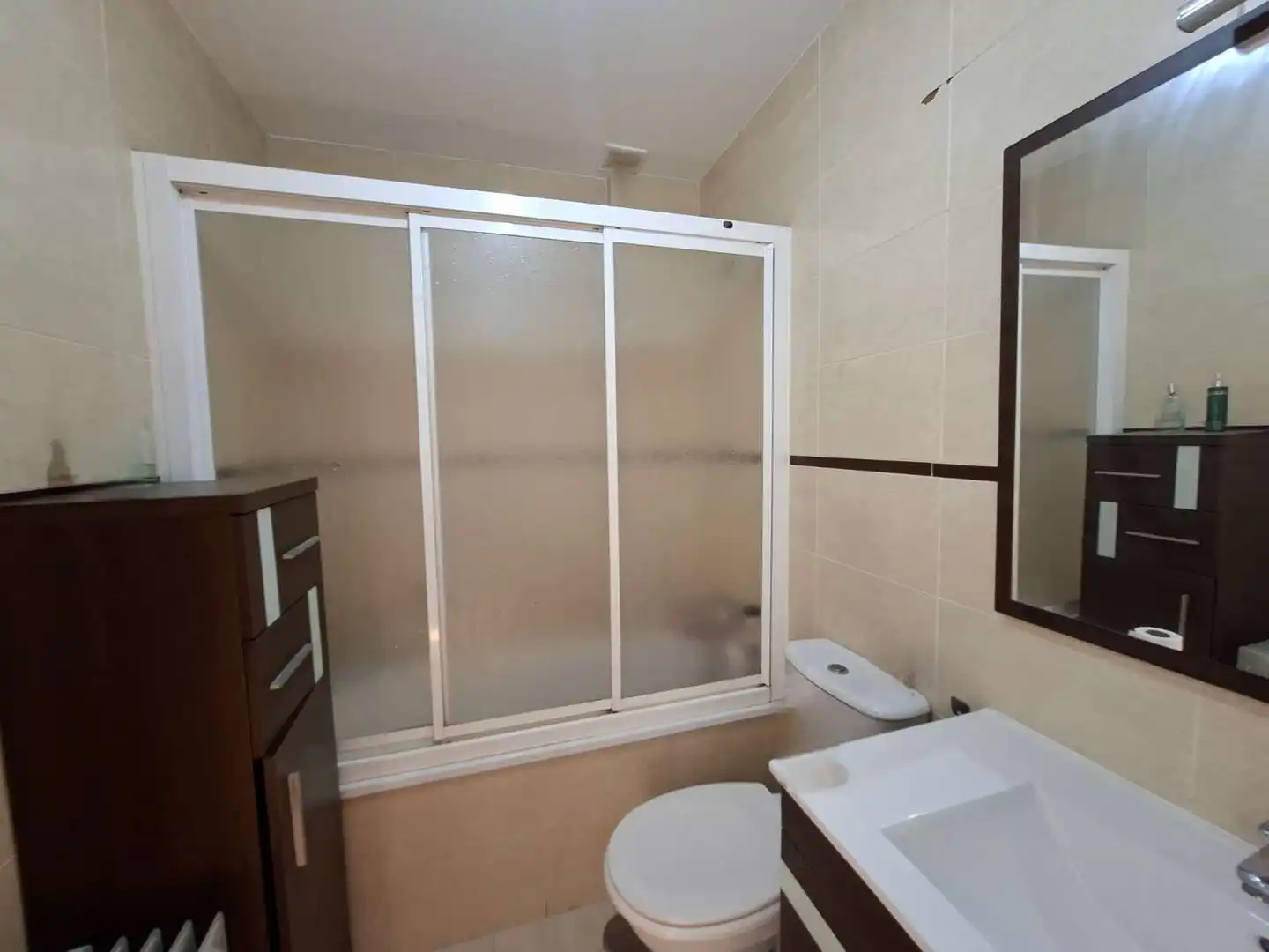 Chalet con piscina en venta en N/A, imagen 21