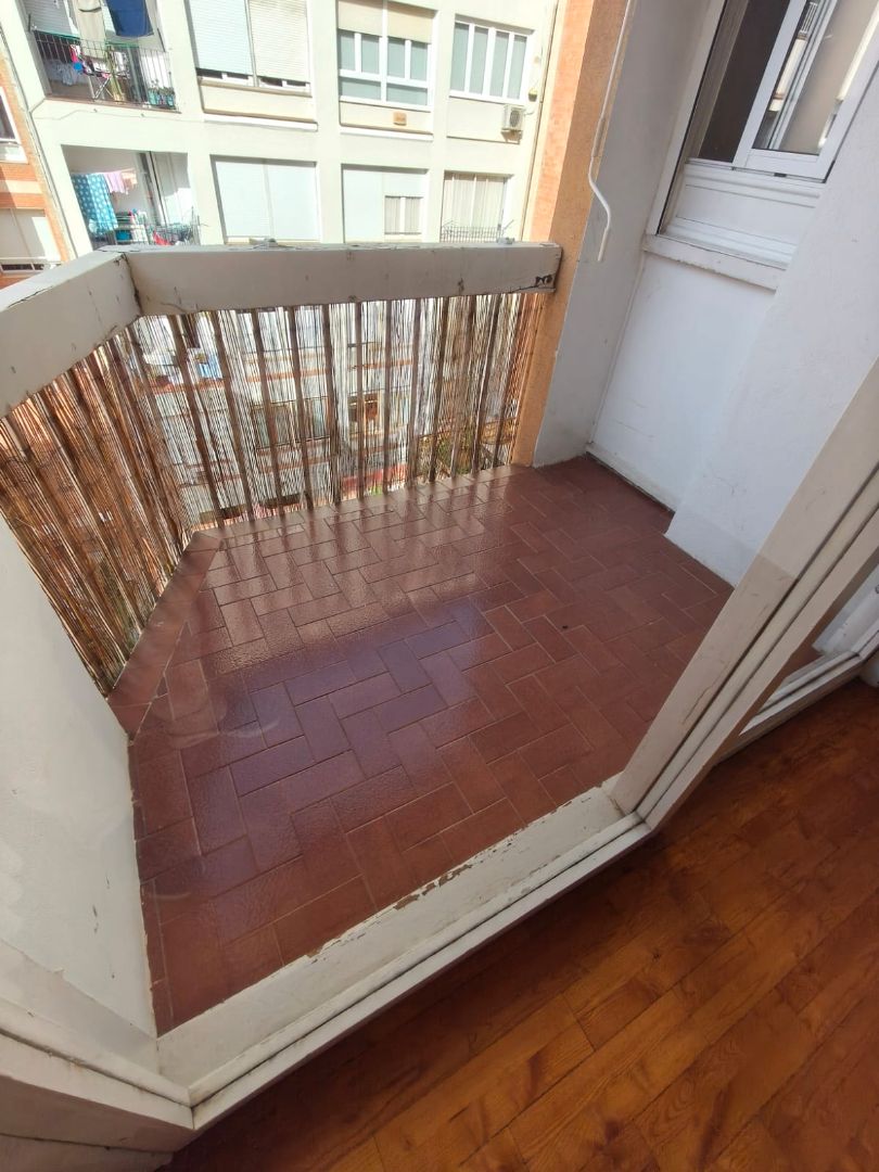 Pis en venda a Sant Gervasi- Galvany, Sarrià - Sant Gervasi,  Barcelona Capital