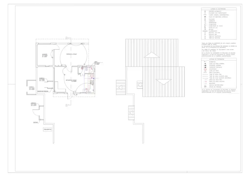 Country house for sale in Bunyola, imagen 2