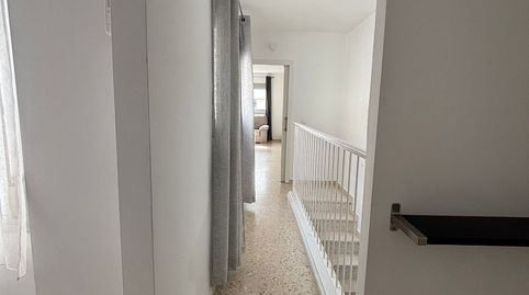 Foto 4 de Piso en venta en Avenida Horcajo, Los Palacios y Villafranca, Sevilla