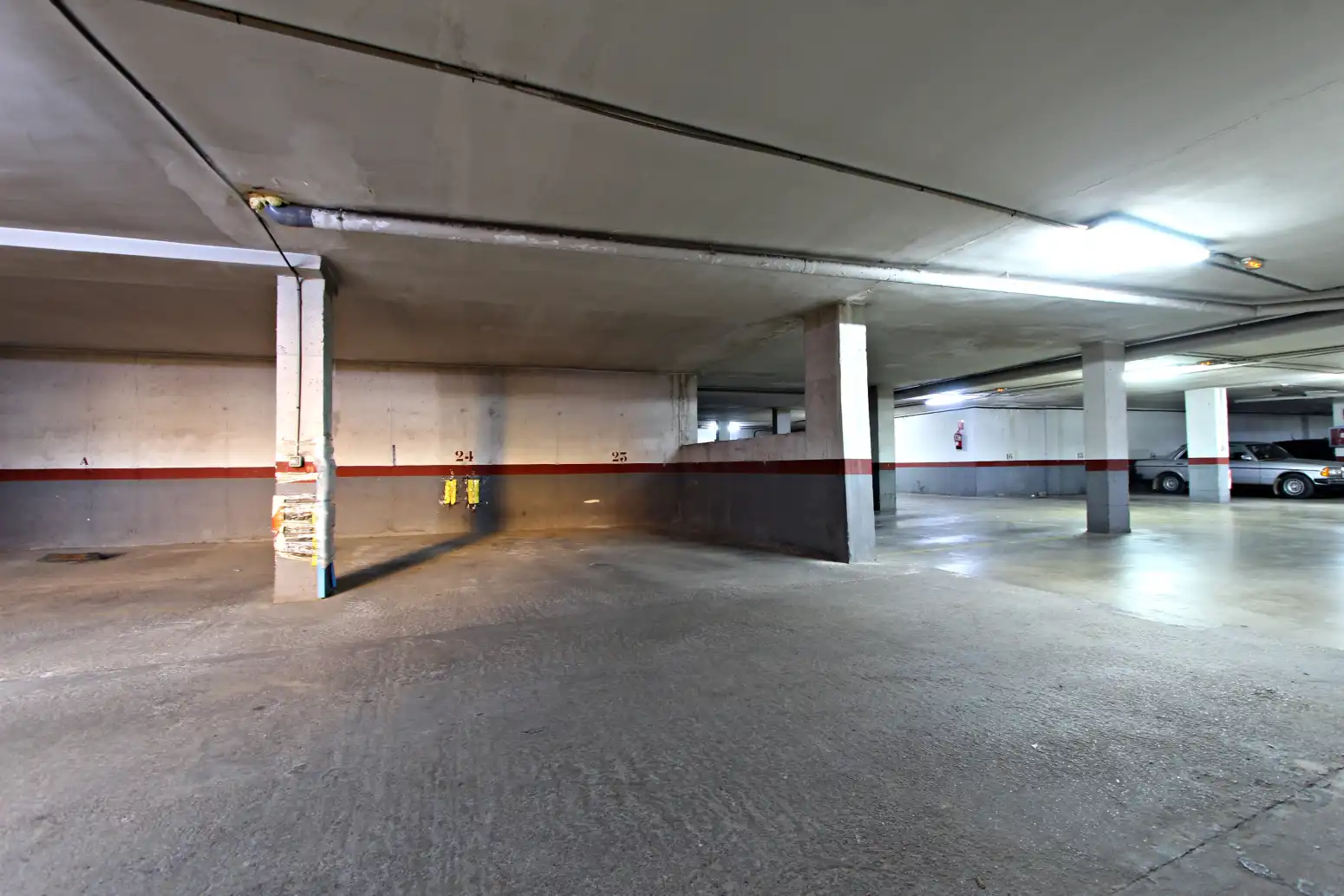 Piso con piscina en venta en Alaquàs - CL CID EL, imagen 40