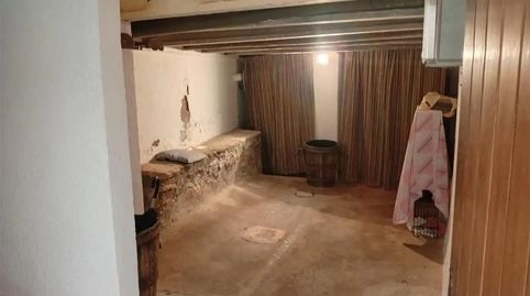 Foto 2 de Casa adosada en venda a Carrer Tapat, 5, Isona i Conca Dellà, Lleida