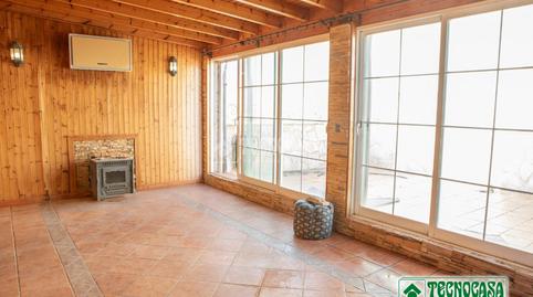 Foto 4 de Piso en venta en Pulpí pueblo, Pulpí