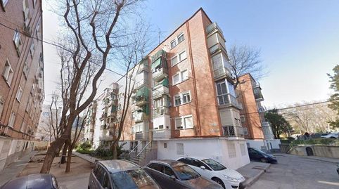 Photo 3 of Flat for sale in Calle Litos, 7, Los Ángeles, Madrid Capital