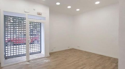 Photo 2 of Premises for sale in Calle Alcalde Sainz de Baranda, Ibiza de Madrid, Madrid Capital