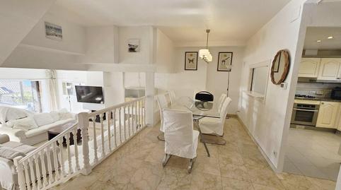 Photo 5 of Single-family semi-detached for sale in Calle de París, Volta de l'Ametller, Sant Feliu de Guíxols