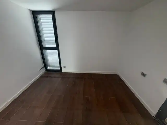 Casa o xalet en venda en Pineda de Mar amb Calefacció, Jardí privat i Parquet