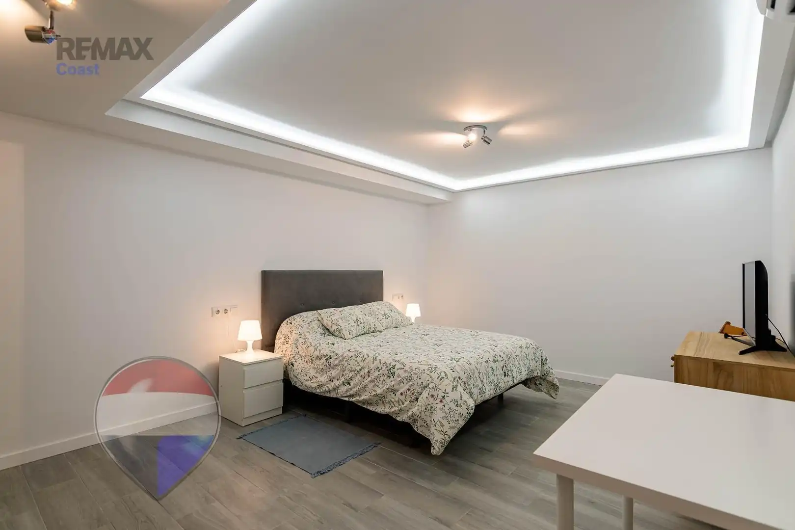 Maison jumelée avec jardin à vendre à Calle HIGUERA, imagen 29