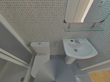 Wohnung mit Aufzug zum Verkauf in CL  DOCTOR SALGADO ESQ. C/ DE GONZALEZ SOTO