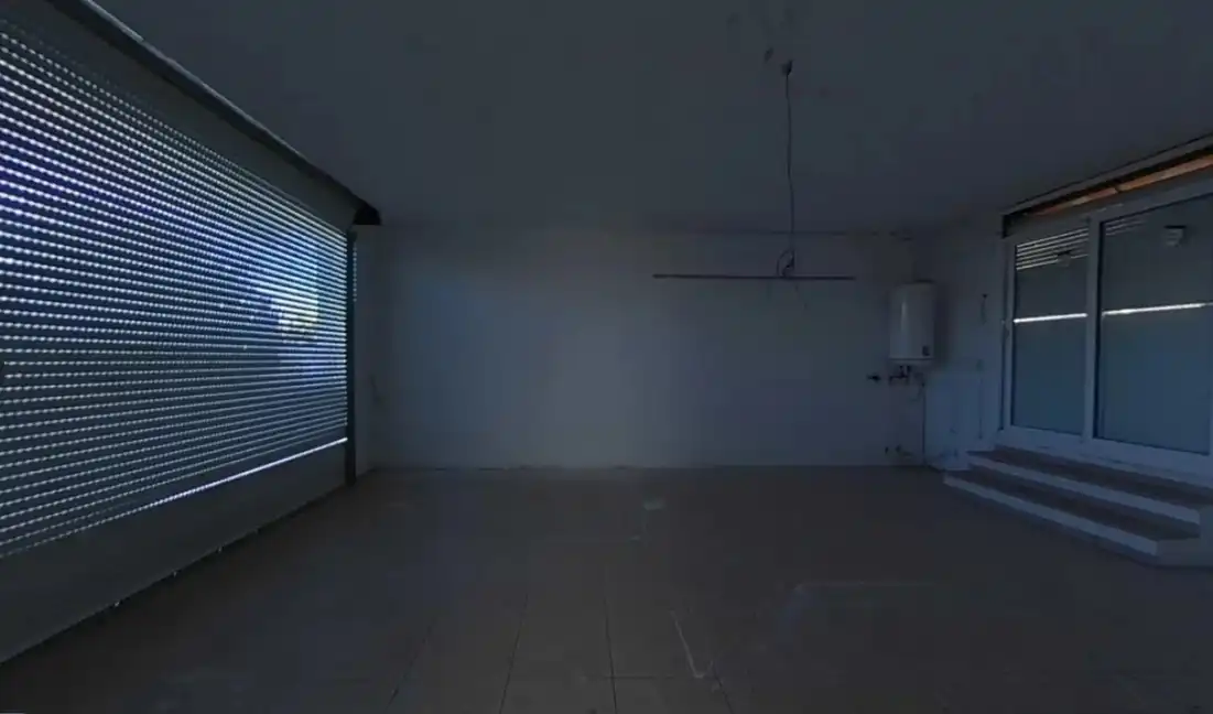 Casa en venta en Carrer Pení, imagen 28