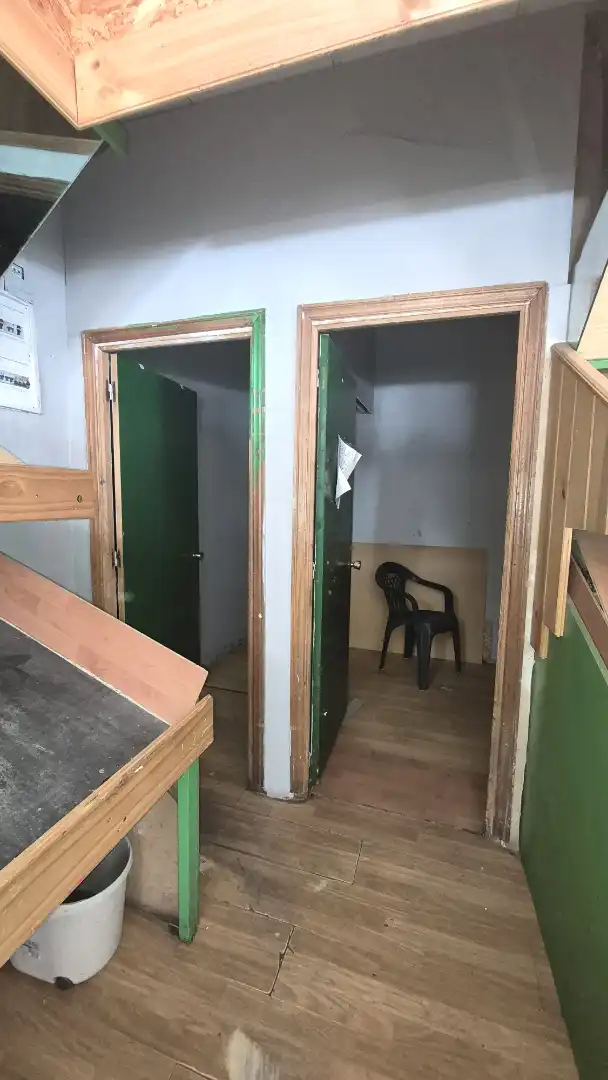 Local en venta en Alcalá de Henares