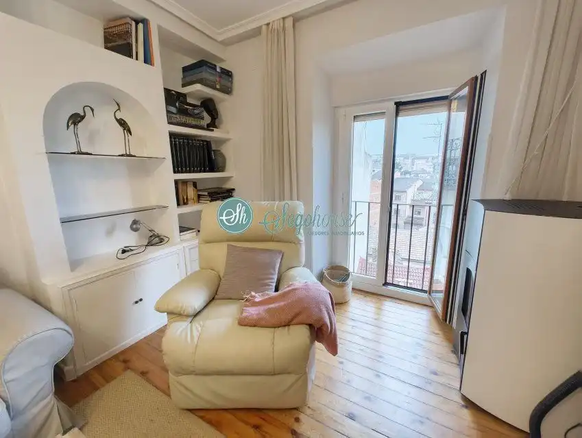 Appartement à louer à Centro, imagen 8
