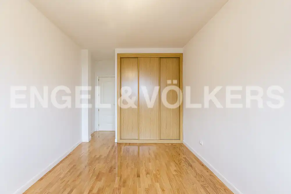 Houses for rent in El Caño - Maracaibo