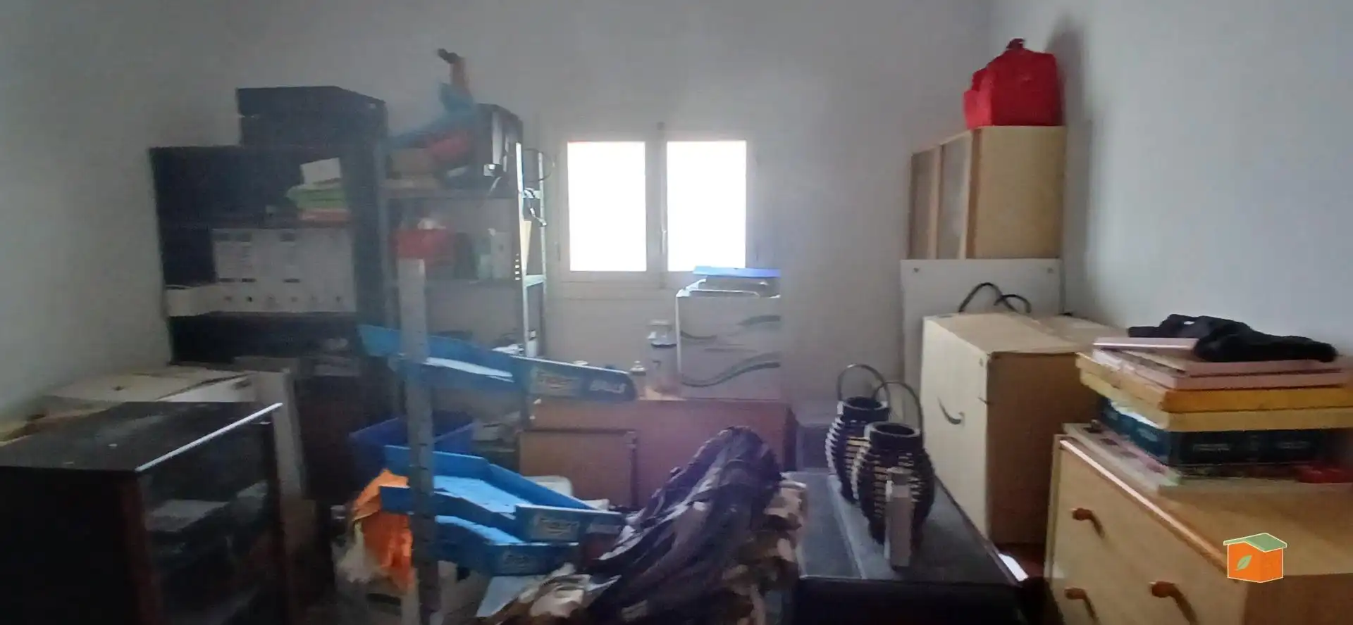 Local comercial en venda a Roquetes, imagen 19