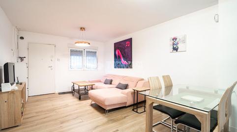 Foto 3 de Casa adosada en venta en Peligros, Granada