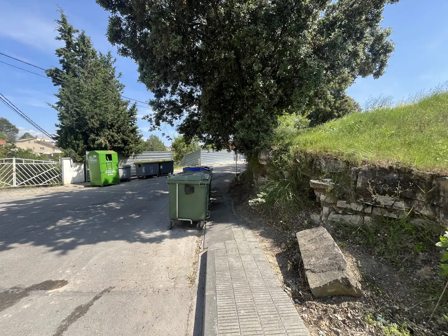 Residential for sale in de la Música, 24, Castellgalí