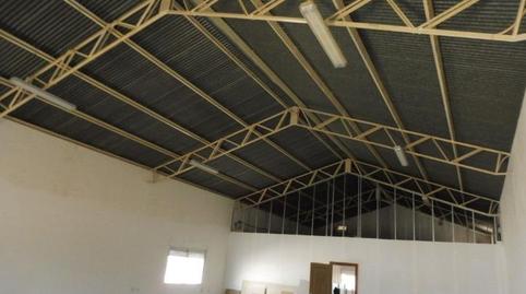 Photo 3 of Industrial buildings for sale in Las Cánovas - Cuevas de Reyllo, Murcia