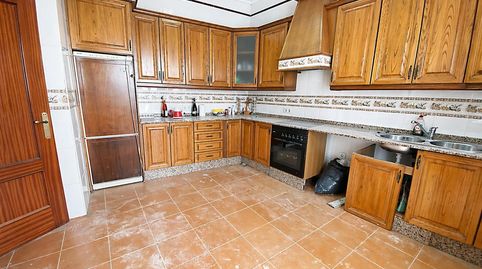 Encantadora vivienda con horno de leña tradicional y amplios espacios