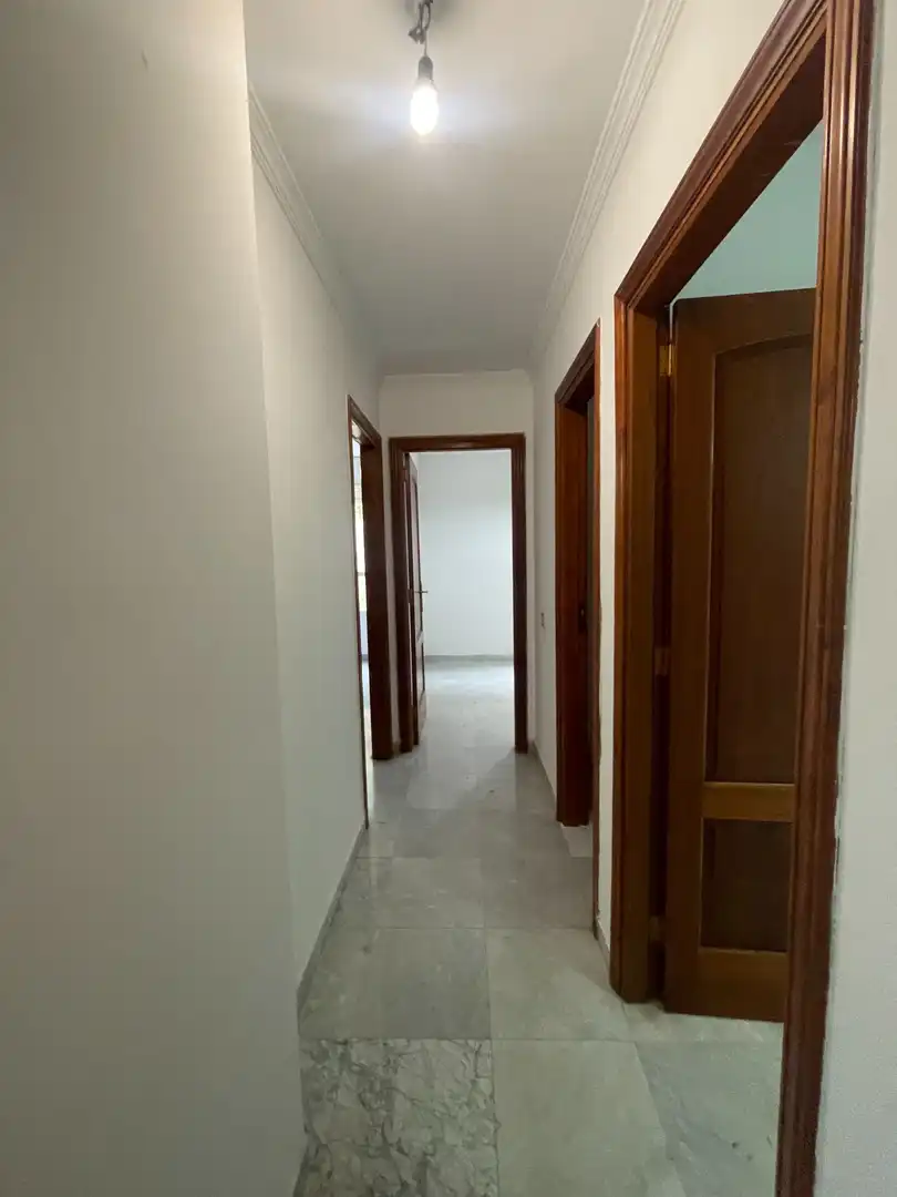 Piso en venta en Santa Cruz de Tenerife con Trastero