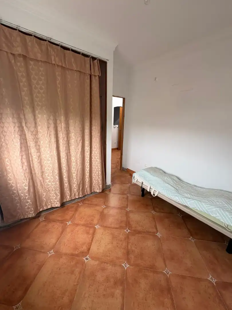 Casa adosada en venda en Villamartín amb Aire condicionat, Calefacció i Terrassa