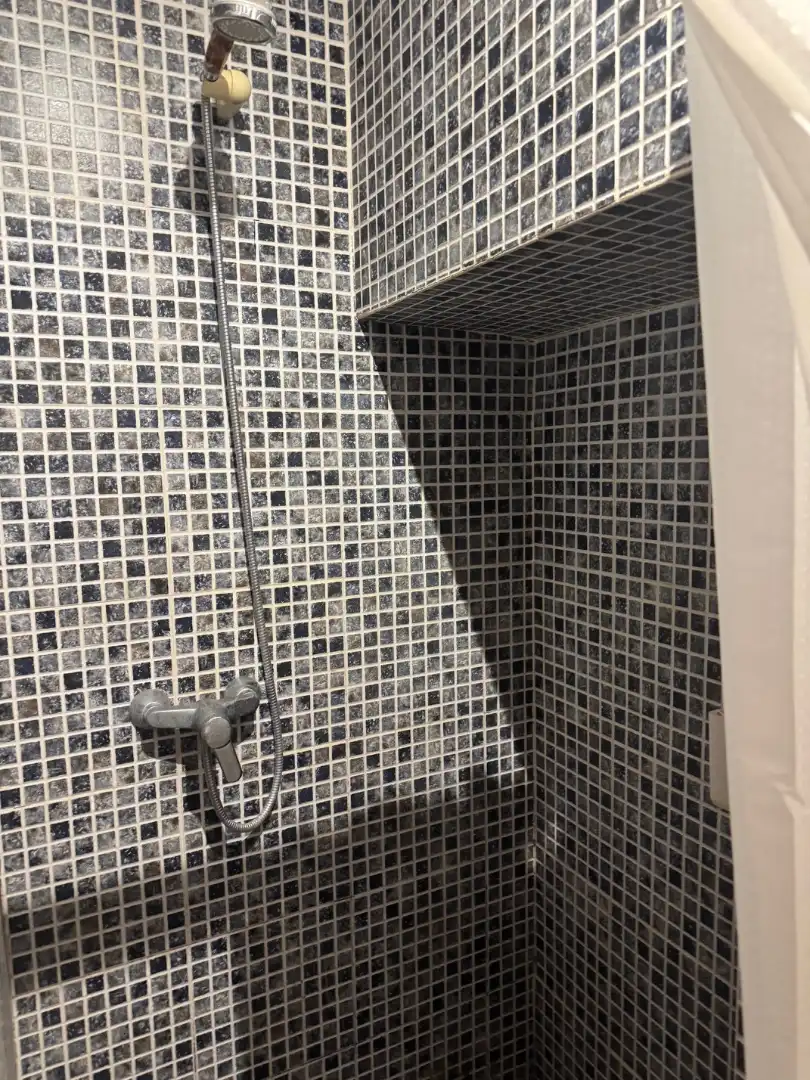 Piso con terraza en venta en Carrer de la Mare de Déu del Pilar 21, imagen 21